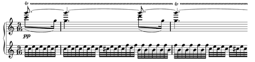 Beethoven opus 111 Variation 6.png