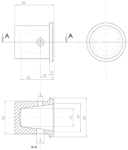 Engineering drawing-dessin de definition.png