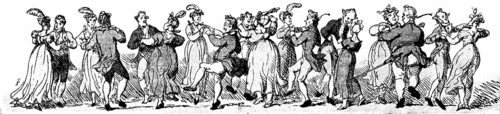 Rowlandson-longways-dance-caricature-1790s.gif