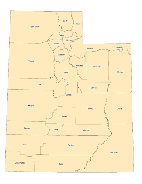 Utah Counties.png