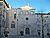 Église Notre-Dame-la-Principale d'Avignon.jpg