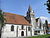 Église Saint-Médard Villers-St-Frambourg.jpg