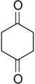 1,4-Cyclohexanedione.png