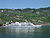 2009-08-27 Lake Geneva 419.JPG