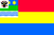 Anna-Paulowna vlag.png