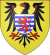 Armoiries Henri VII de Luxembourg.svg