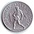 Austria-coin-1957-1S-RS.jpg