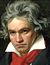 Beethovensmall.jpg