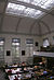 Bibliotheque-geneve-salle-lecture-2006.jpg