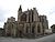 Carcassonne kirche innerhalb der cite.jpg