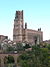 Cathédrale d'Albi.jpg