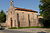 Chapelle à Serres commune de Carpentras.JPG