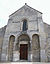 Coudun église StHilaire XII.jpg