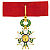 Croix de commandeur de la légion d'honneur commandeur.jpg