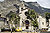 De- Sisteron, Kirche.jpg