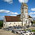 Eglise-de-Marquemont-Monneville-60240.JPG