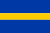 Flag of Borne (Overijssel).svg