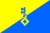 Flag of Gilze en Rijen.png
