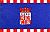 Flag of Veldhoven.jpg
