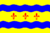 Flag of Voerendaal.gif