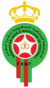 Football Maroc federation.png
