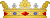 French heraldic crowns - marquis v2.svg