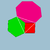 Great rhombicuboctahedron vertfig.png