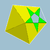 Great snub icosidodecahedron vertfig.png
