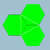 Hexagonal tiling vertfig.png