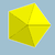 Icosahedron vertfig.png