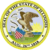 Illinois state seal.png