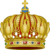 Imperial Crown of Napoleon Bonaparte.png