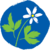 Kristdemokraterna logo2.png