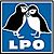 LPO logo.jpg