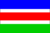Laarbeek flag outline.png