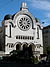 Lausanne synagogue.jpg