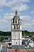 Loches Tour St Antoine.jpg