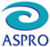 Logo-aspro.jpg