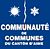 Logo Communauté de communes du canton d'Aime.jpg