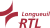 Logo du RTL
