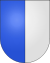 Lucerne-coat of arms.svg