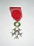 Médaille d'officier de la légion d'honneur.jpg