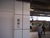 MTR Hong Kong station Kwun Tong.JPG