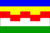 Maasdriel flag outline.png