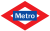 Madrid-MetroLogo.svg