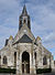 Maignelay-Montigny église Ste Marie Madeleine.jpg