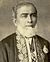 Marques paranagua 1885.JPG