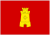 Middelburg vlag.svg