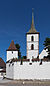 Muttenz-Kirche-Arbogast-1.jpg