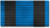Vapaussodan médaille commémorative de guerre avec boucle